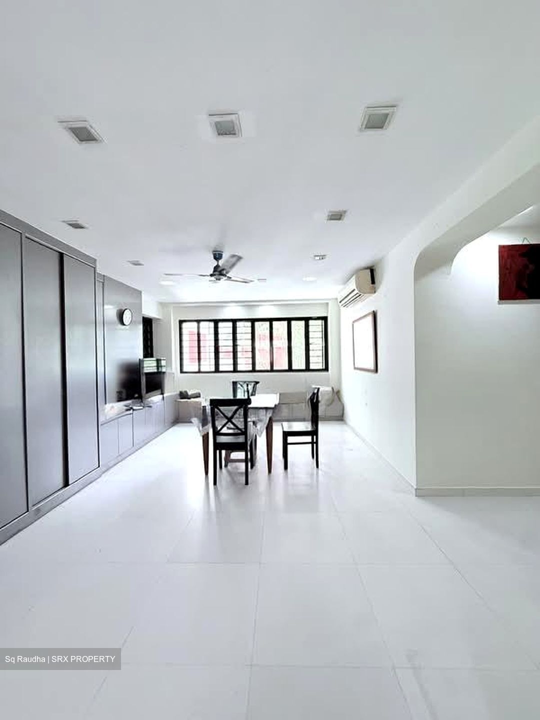 Blk 419 Hougang Avenue 8 (Hougang), HDB 5 Rooms #542122501